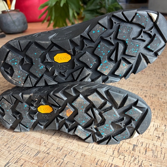 Snowboots merrell - Picture 3 of 7